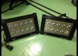 2x DUNE NIGHT COLOR  ---  150W LED !!!!