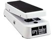 Dunlop 105Q CryBaby Bass Wha OCCASION