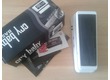 Dunlop 105Q Cry Baby Bass Wah