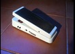 Vend Cry Baby Bass Wah