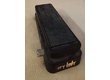 Vends Dunlop 535Q CryBaby