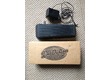Vend Dunlop 535Q CryBaby Multi-Wah