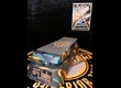 Dunlop DB01 DIMEBAG SIGNATURE