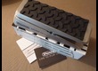 Volume pedal, Dunlop DVP1