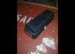 vends ou échange dunlop high gain NEUVE baisse de prix 60€ 