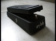 Vend Dunlop GCB95 Cry Baby 