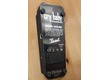 Dunlop GCB95F Cry Baby Classic