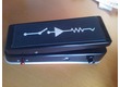 VENDS CAE mc404 WHA