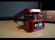Vends  -Dunlop SW95 Slash Signature Wah-  comme neuve