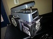 ZW45 Zakk Wylde Signature Wha