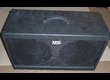 DV Mark C212 300W 