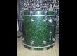 BATTERIE KIT DW 