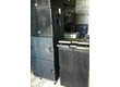 système son dynacord line array cobra4