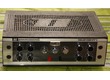 DYNACORD EMINENT 1 Ampli a tubes.