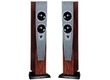 Dynaudio Contour S 3.4 Palissandre