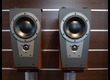 Enceinte Dynaudio Contour S 1.4 Palissandre