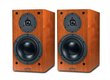 Dynaudio Focus 110 cerise