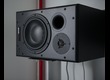 BM15A état neuf + pieds Dynaudio, sous garantit Baisse!