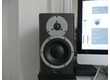 Paire de Dynaudio BM5A - garantie10/2013 ou échange contre ADAM A5X