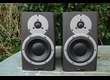 DYNAUDIO BM5A COMPLETES AVEC EMBALLAGE TB ETAT NON FUMEUR ENVOI POSSIBLE