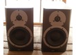 Vend Dynaudio Professional BM5A