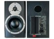 DynAudio BM5a MKII + cable + interf. TC Electronic