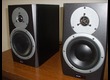 Vend Dynaudio Professional BM5A MKII