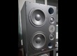 Vends Paire Dynaudio M3A (for sale)