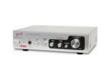 vends mini ampli 2x25w rms