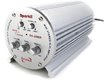 Vends mini ampli aluminium massif - 2x30w rms