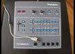 E-MU Drumulator 190€