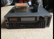 Vend E-MU E4XT Ultra