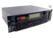 sampleur EMU E5000 Ultra