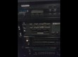 Sampleur E-MU ESI4000