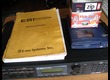 Sampleur EMU Esi 4000