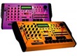 E-MU MP-7