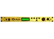 Vends E-MU Orbit V2