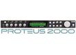 E-MU Proteus 2000
