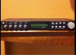 Vend E-MU Proteus 2000