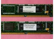 2 Cartes d'extension  famille du PROTEUS 2000