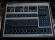 Vends E-MU SP-12 Turbo.