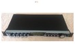 VENDS EMU VINTAGE PRO SYNTHE RACK VINTAGE