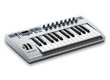 Vend E-MU Xboard25