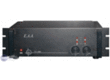 AMPLIFICATEUR ANALOGIQUE STEREO D'EXCEPTION EAA PA1000 et SQUARE 1000