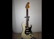 copie japonaise stratocaster Eagle