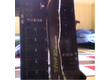 VENDS TINYPAD POUR CAUSE  ERREUR D ACHAT
