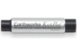 EARTHWORKS KickPad - Processeur pour micro de grosse caisse 