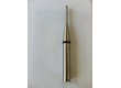 Micro de mesure Earthworks M30 d'occasion en TBE