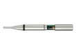 EARTHWORKS M30BX - Microphone Omnidirectionnel - 5 Hz / 30 kHz