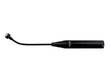 EARTHWORKS P30CB - Microphone Cardioïde - 30 Hz / 30 kHz - Noir